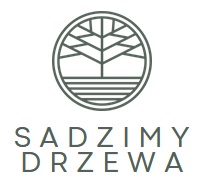 Sadzimy Drzewa